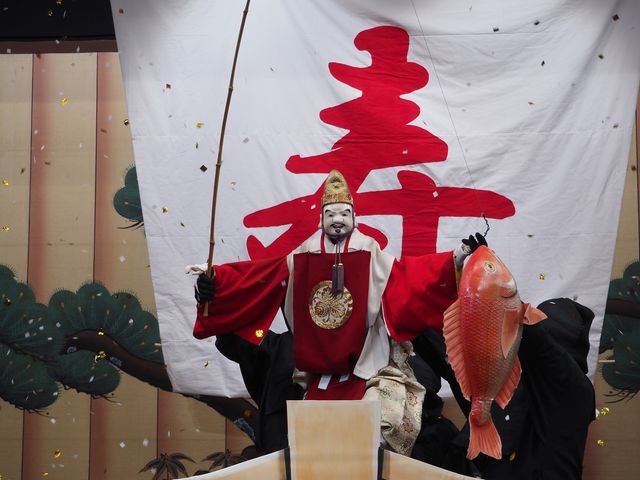 �V�N���j���Ƃ��Ă����߂ł����^���́u�����^�v�B�V�N�͒W�H�l�`���ɏ��w�C���ł��z�����������ˁI_�W�H�l�`��