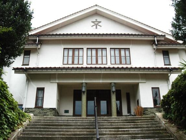 ���쒬���j����������_���쒬���j����������