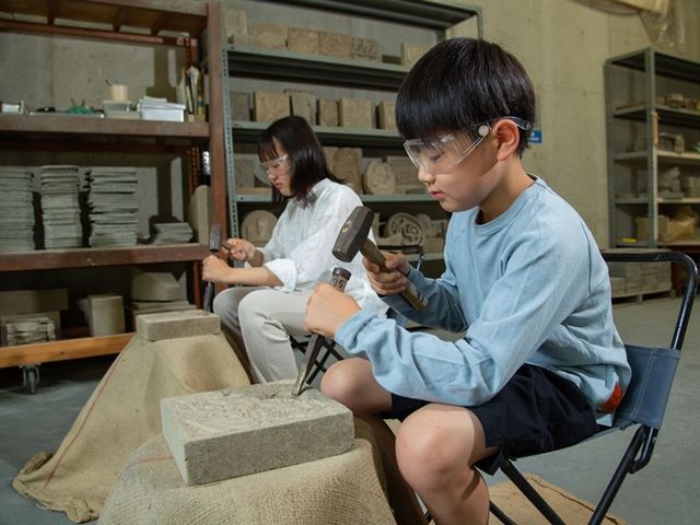 Ґ΍H[ł́Ao_n̓`IȐ΍ނłuҐ΁v̒̌A΂̎v̌̑A΂̃y_ǧ{B_jg~[WA҃Xg[