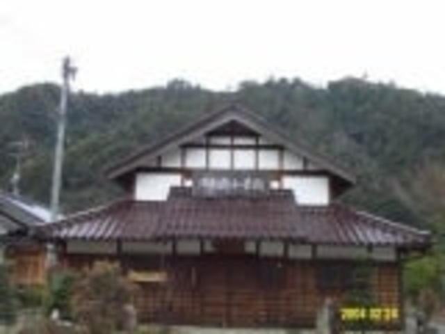 �Øa�썡�̊�