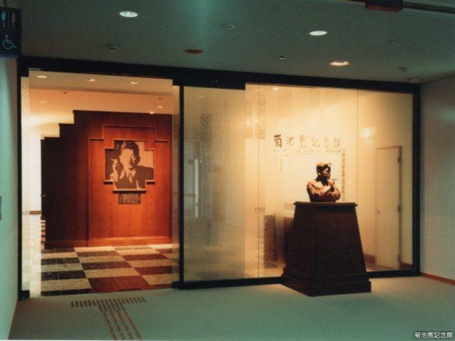 �e�r���L�O�ٓ����_�e�r���L�O��