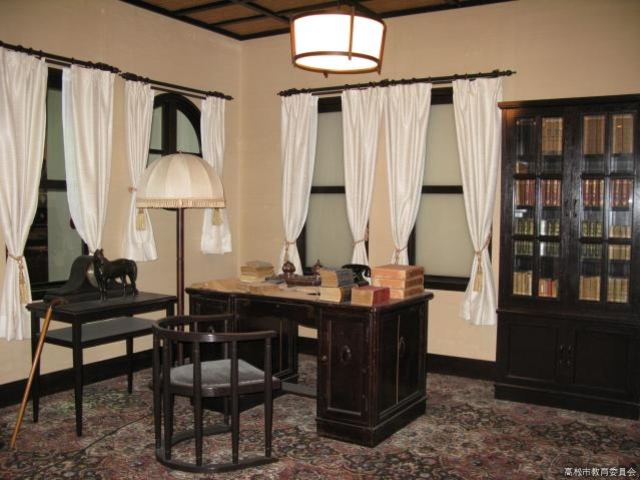 �e�r���L�O��