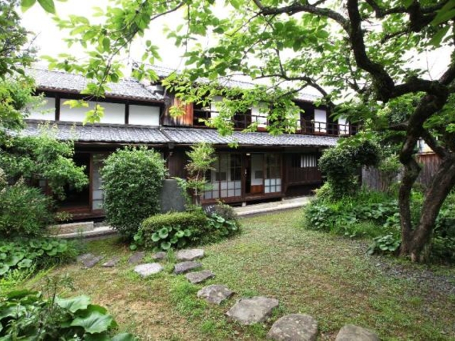 �ŕs��j�L�O��_�s��j�L�O��