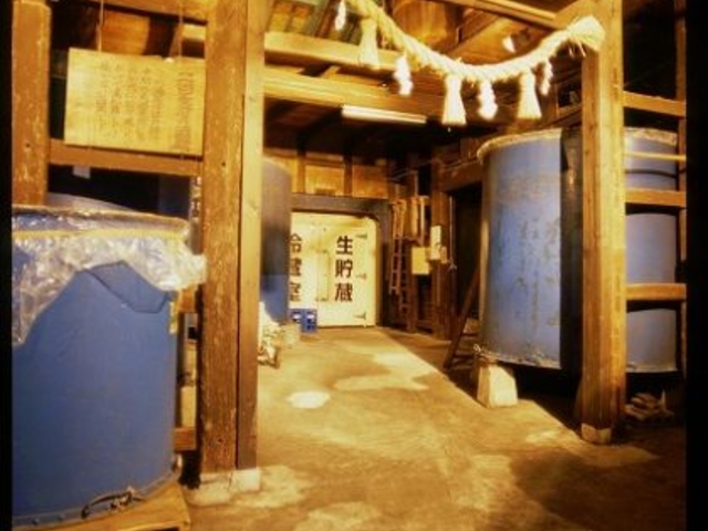 �𑠃M�������[�̎ʐ^1