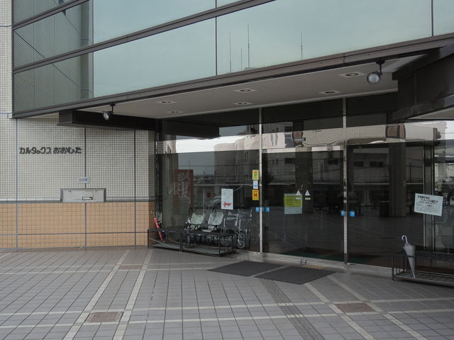 �喴�c�s�� �O�r�J���^�E���j������