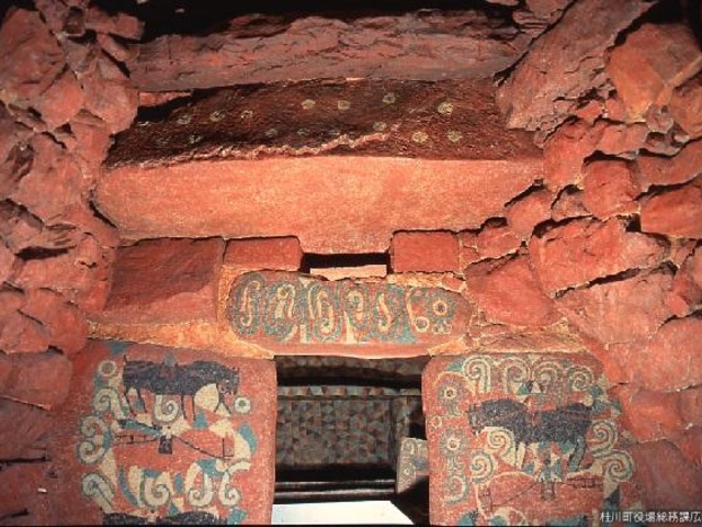 ���ˌÕ��ǉ惌�v���J_���ˑ����Õ���