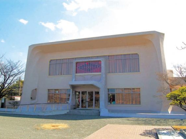 ��G�d�M�L�O��