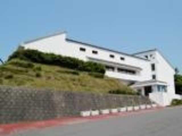 �O�C���j���������ق̎ʐ^1