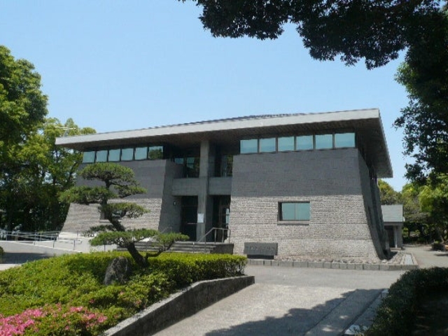 西郷南洲顕彰館】アクセス・営業時間・料金情報 - じゃらんnet 西郷南洲顕彰館】アクセス・営業時間・料金情報 - じゃらんnet