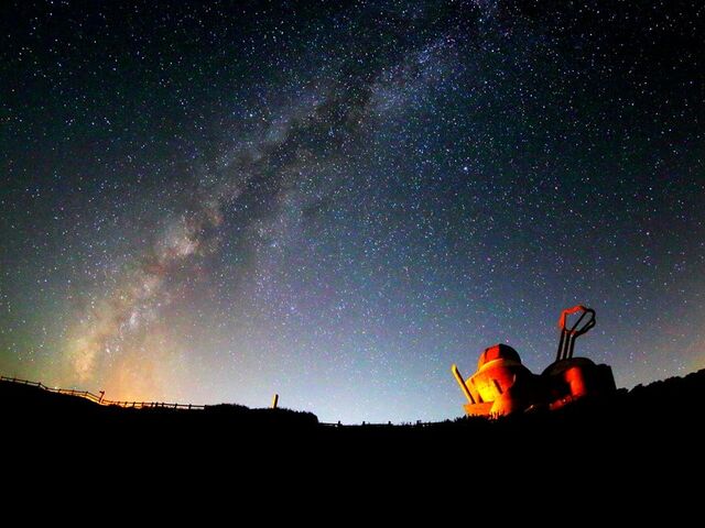 �P�k�V���ق̎ʐ^3