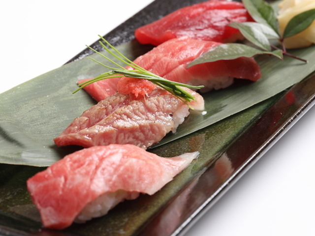 �z�n�����N �󑐗���X�̎ʐ^1