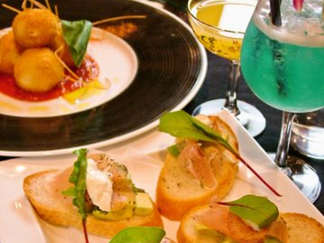 Xe[^X STATUS 򕌎s {̎ʐ^1