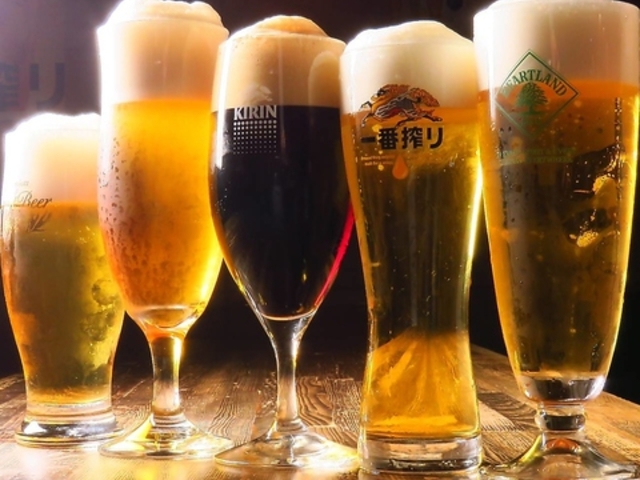 WYZ TOKYO in MATSUYAMA̎ʐ^1