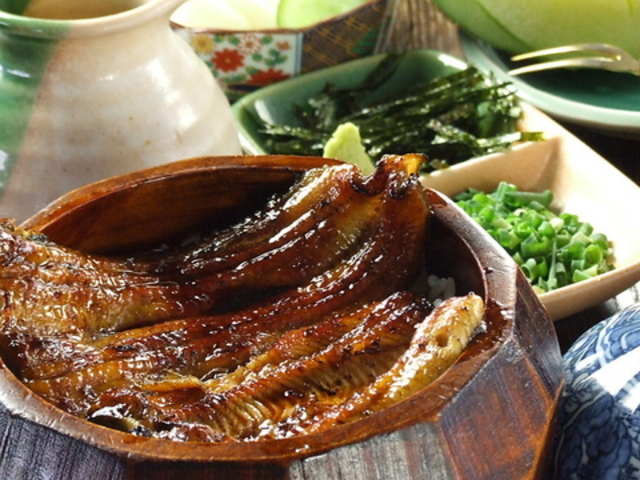 �����̎ʐ^1