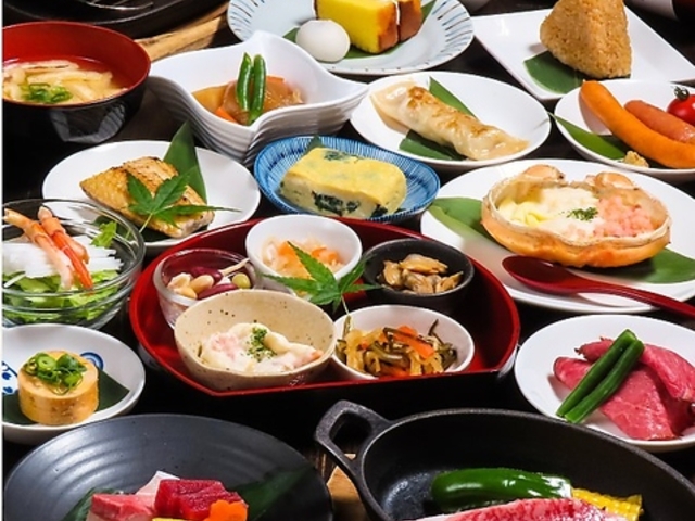  ATJ[ ASAKAZE b艮X̎ʐ^1