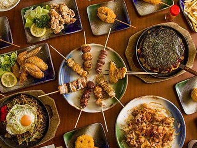 ĂS 悵  ۂ̓X̎ʐ^1