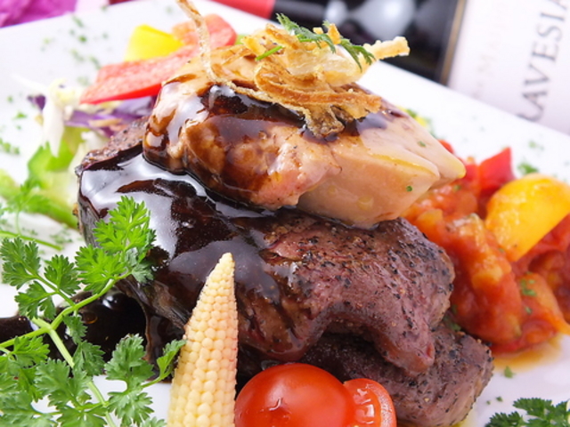 v}hi PRIMADONNA F{s̎ʐ^1