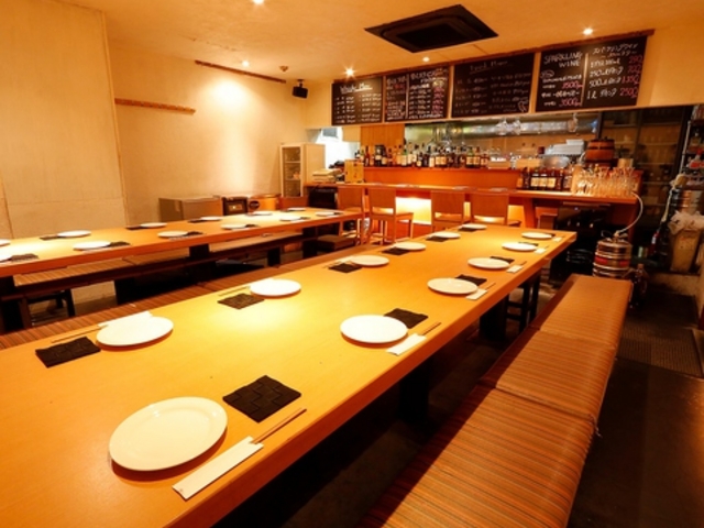 ��O�����_�C�j���O �^�P�^�P TAKETAKE�̎ʐ^1