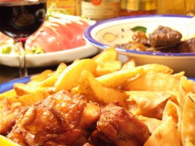 ���傢�̂� �҂��� PITCH�̎ʐ^1