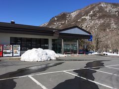 県立赤城公園ビジターセンターの写真一覧 じゃらんnet