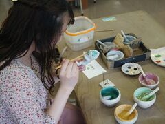 KAM�\���s��J�Ĕ��p�فb�̌��فb�̎ʐ^1