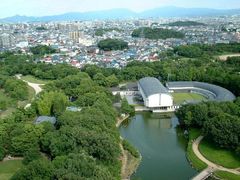 堺市博物館の写真1
