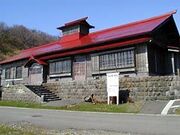 �͂܂܂����y�����ق̎ʐ^1