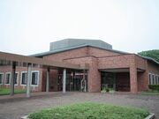 ���ђ����j�ق̎ʐ^1