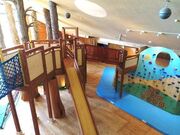 �ׂ؍ލH�|�كL�m�X�̎ʐ^1