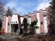 ���W�Ò����y�ق̎ʐ^1