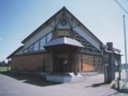 �T���N�`���A���Z���^�[�����Ċفi�����فj�̎ʐ^1