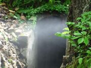 ���������ق̎ʐ^2