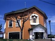 �l�ӂ̉̉��y�ق̎ʐ^1