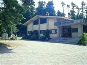 ���͔��Y�L�O�ق̎ʐ^1