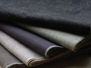 �ނ��̊ق̎ʐ^3