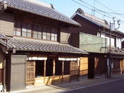 �ނ��̊ق̎ʐ^4