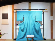 �ނ��̊ق̎ʐ^3