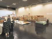 �s�L�������j���������ق̎ʐ^1