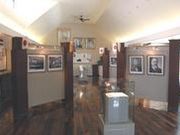 ���Ò�������}���ق̎ʐ^1