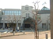 �e�N�m�v���U�������̎ʐ^1