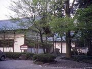 ��{�l�Êق̎ʐ^2