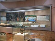 �^�e��Փꕶ�ق̎ʐ^1