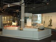 �I�����j���������ق̎ʐ^2