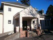 ��l���ÂԊق̎ʐ^1