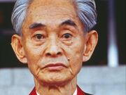 ��[�N�����w�ق̎ʐ^2