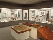 �쐼�s�����������ق̎ʐ^1