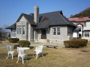 �쐼�s���y�ق̎ʐ^1