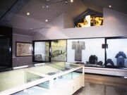 �R����j���y�ق̎ʐ^1