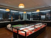 ���������������������فu�܂ق�΁v�̎ʐ^1