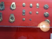 ���������������������فu�܂ق�΁v�̎ʐ^2